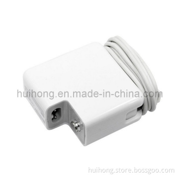 Magesafe2 AC Adapter for MacBook PRO Retina 15" A1398 60W 85W